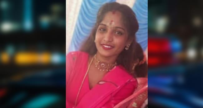 ദ​ർ​ഷി​ത​യെ കൊ​ന്ന​ത് വാ​യി​ൽ സ്ഫോ​ട​ക​വ​സ്തു തി​രു​കി പൊ​ട്ടി​ച്ചെന്ന് സൂചന